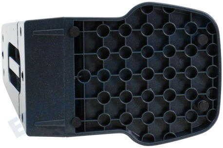 Black & Decker Staubsauger Ladestation