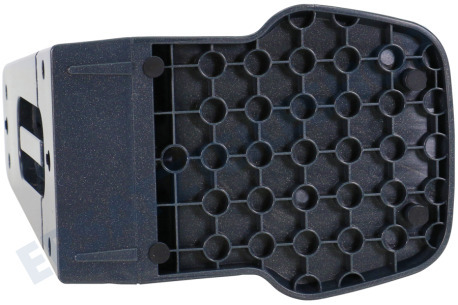 Black & Decker Staubsauger Ladestation