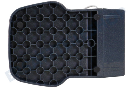 Black & Decker Staubsauger Ladestation