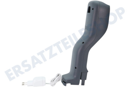 Black & Decker Staubsauger Ladestation