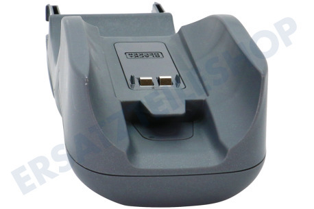 Black & Decker Staubsauger Ladestation