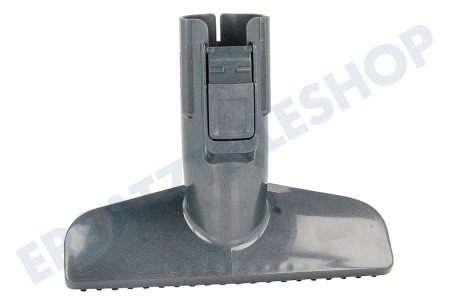 Black & Decker Staubsauger N764712 Möbeldüse