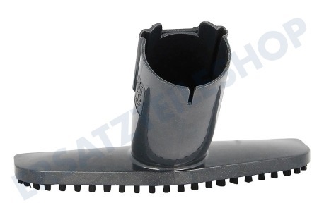 Black & Decker Staubsauger N764712 Möbeldüse