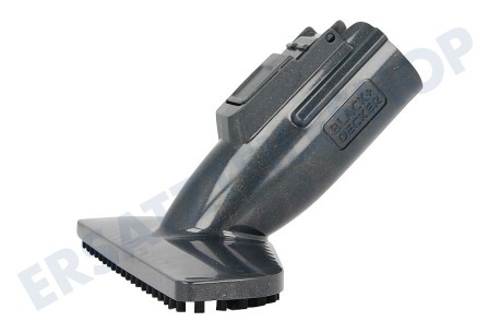 Black & Decker Staubsauger N764712 Möbeldüse