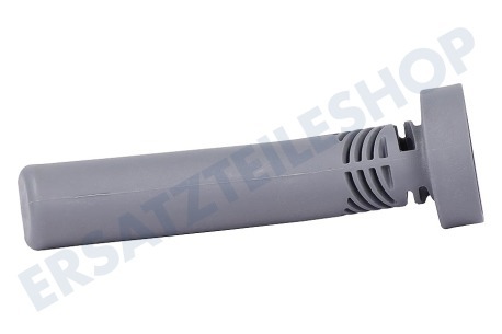 Black & Decker 90586474-00 Fugendüse