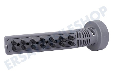 Black & Decker 90586474-00 Fugendüse