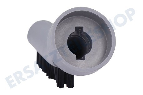 Black & Decker 90586474-00 Fugendüse