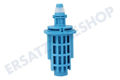 Black & Decker Adapter
