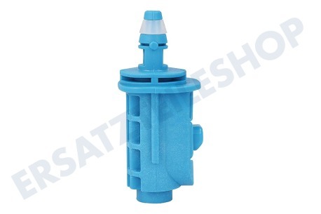 Black & Decker Adapter