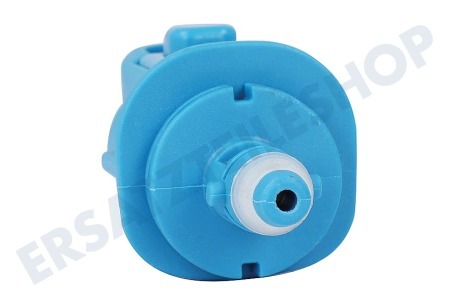Black & Decker Adapter