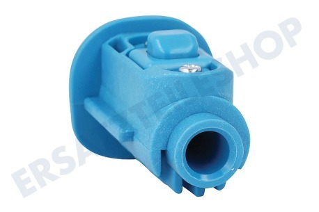 Black & Decker Adapter