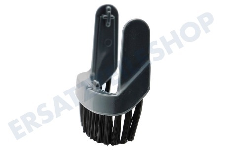 Black & Decker Staubsauger 90627689-02 Bürste ausklappbar