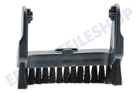 Black & Decker Staubsauger 90627689-02 Bürste ausklappbar