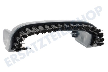 Black & Decker Staubsauger 90627689-02 Bürste ausklappbar
