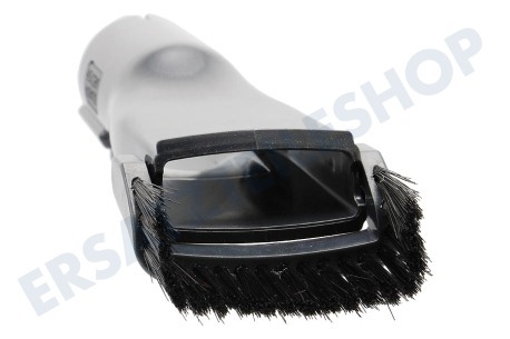 Black & Decker Staubsauger 2 in 1 Aufsatz