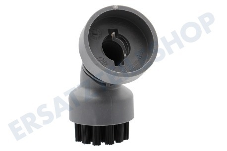 Black & Decker 90586093-04 Bürste