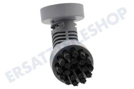 Black & Decker 90586093-04 Bürste