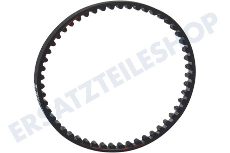Black & Decker Staubsauger Antriebsriemen
