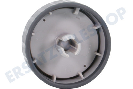 Black & Decker Staubsauger Rad