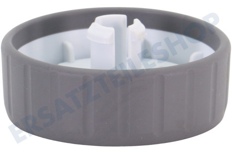 Black & Decker Staubsauger Rad