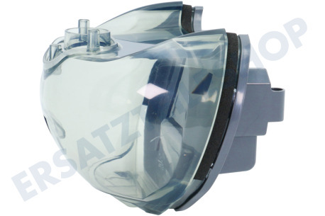 Black & Decker Wassertank