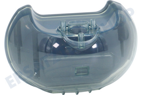 Black & Decker Wassertank