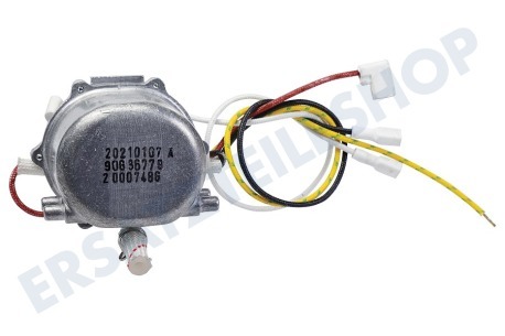 Black & Decker N888928 Kessel