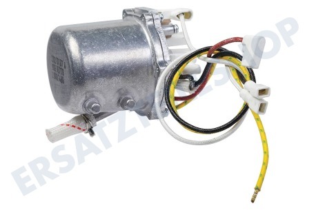 Black & Decker N888928 Kessel