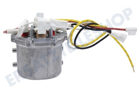 Black & Decker N888928 Kessel