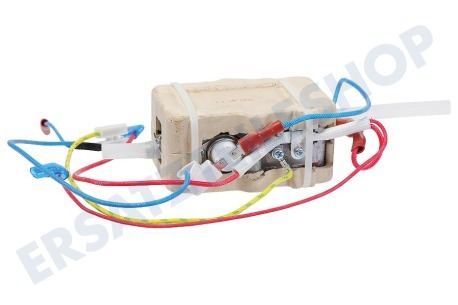 Black & Decker N639827 Kessel