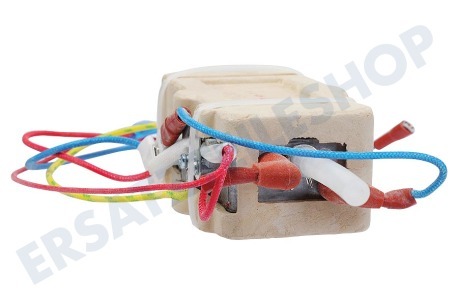 Black & Decker N639827 Kessel