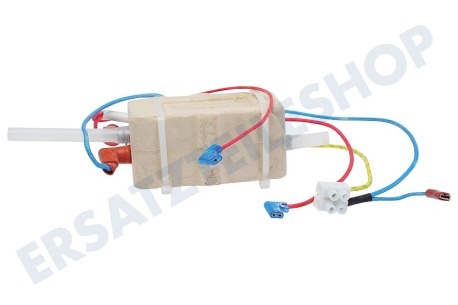 Black & Decker N639827 Kessel