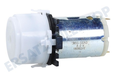 Black & Decker 90585121-00 Pumpe vom Dampfreiniger