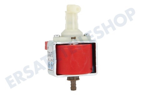 Black & Decker N500326 Pumpe Pumpe des Dampfreinigers
