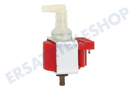 Black & Decker N500326 Pumpe Pumpe des Dampfreinigers