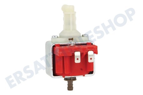 Black & Decker N500326 Pumpe Pumpe des Dampfreinigers