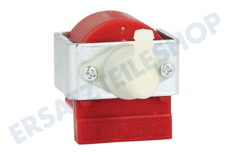 Black & Decker N500326 Pumpe Pumpe des Dampfreinigers