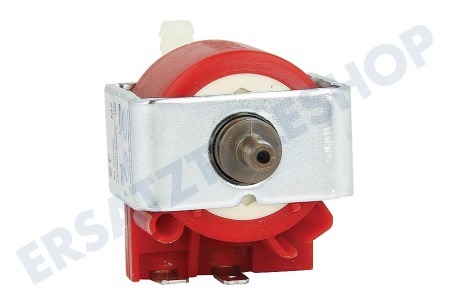 Black & Decker N500326 Pumpe Pumpe des Dampfreinigers