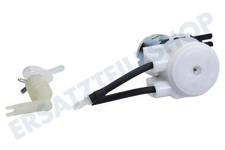 Black & Decker 90624976 Pumpe