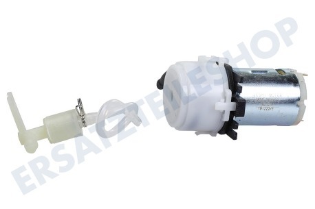 Black & Decker 90624976 Pumpe