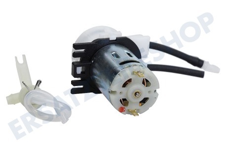 Black & Decker 90624976 Pumpe