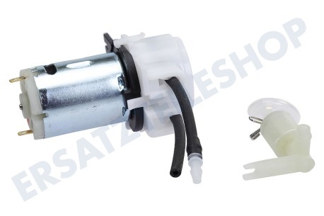 Black & Decker 90624976 Pumpe