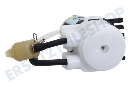 Black & Decker 90585121-07 Pumpe