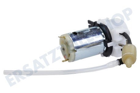 Black & Decker 90585121-07 Pumpe
