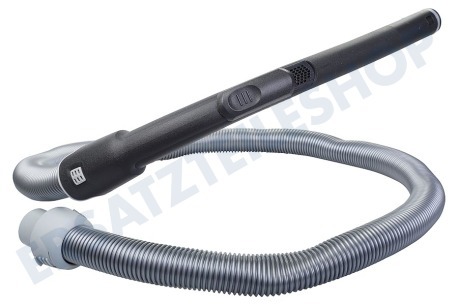 Electrolux Staubsauger Staubsaugerschlauch 1,7 Meter