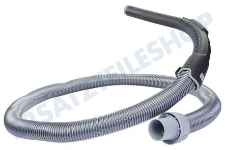 Electrolux Staubsauger Staubsaugerschlauch 1,7 Meter