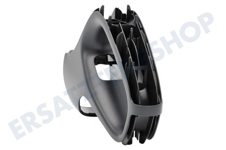 Westinghouse Staubsauger Griff Handgriff