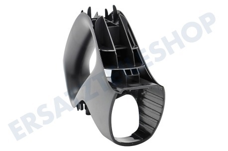 Westinghouse Staubsauger Griff Handgriff