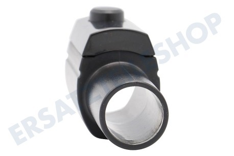 Electrolux Adapter Rohr 32mm
