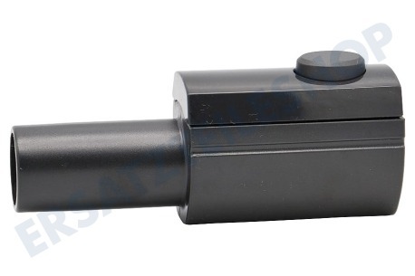 Electrolux Adapter Rohr 32mm
